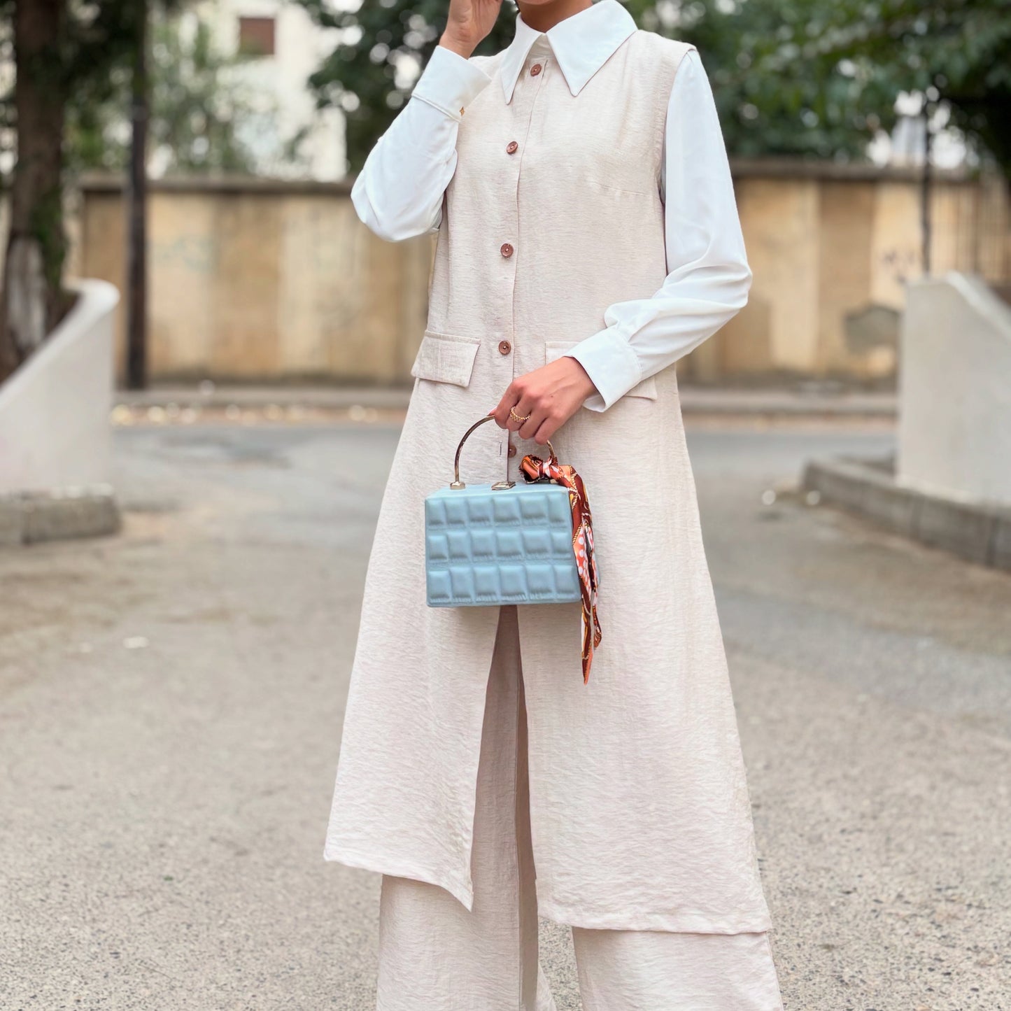 Ensemble Ziiria 🌸