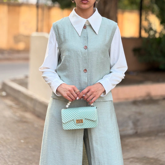 Ensemble Ziiria 🌸