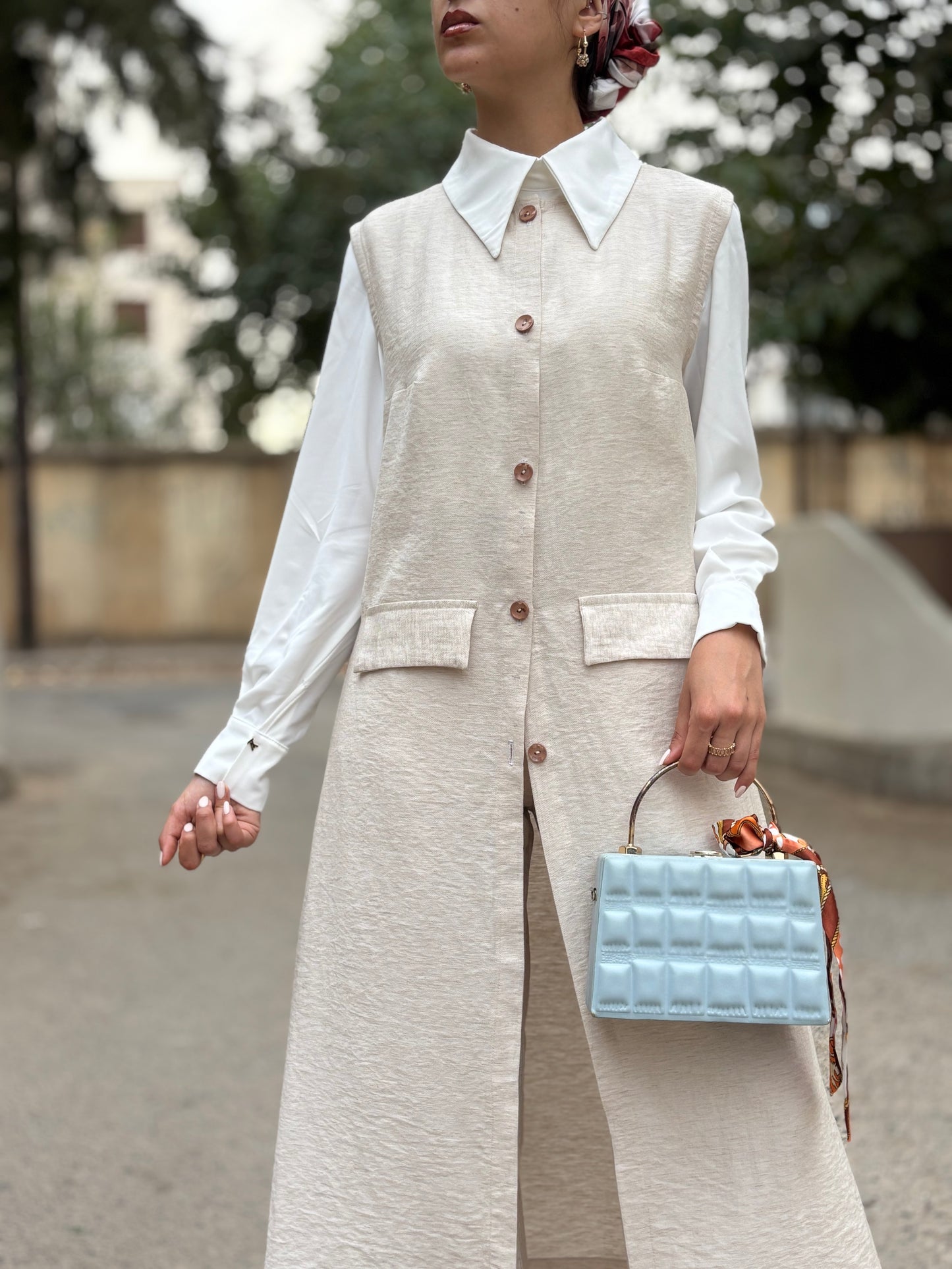Ensemble Ziiria 🌸