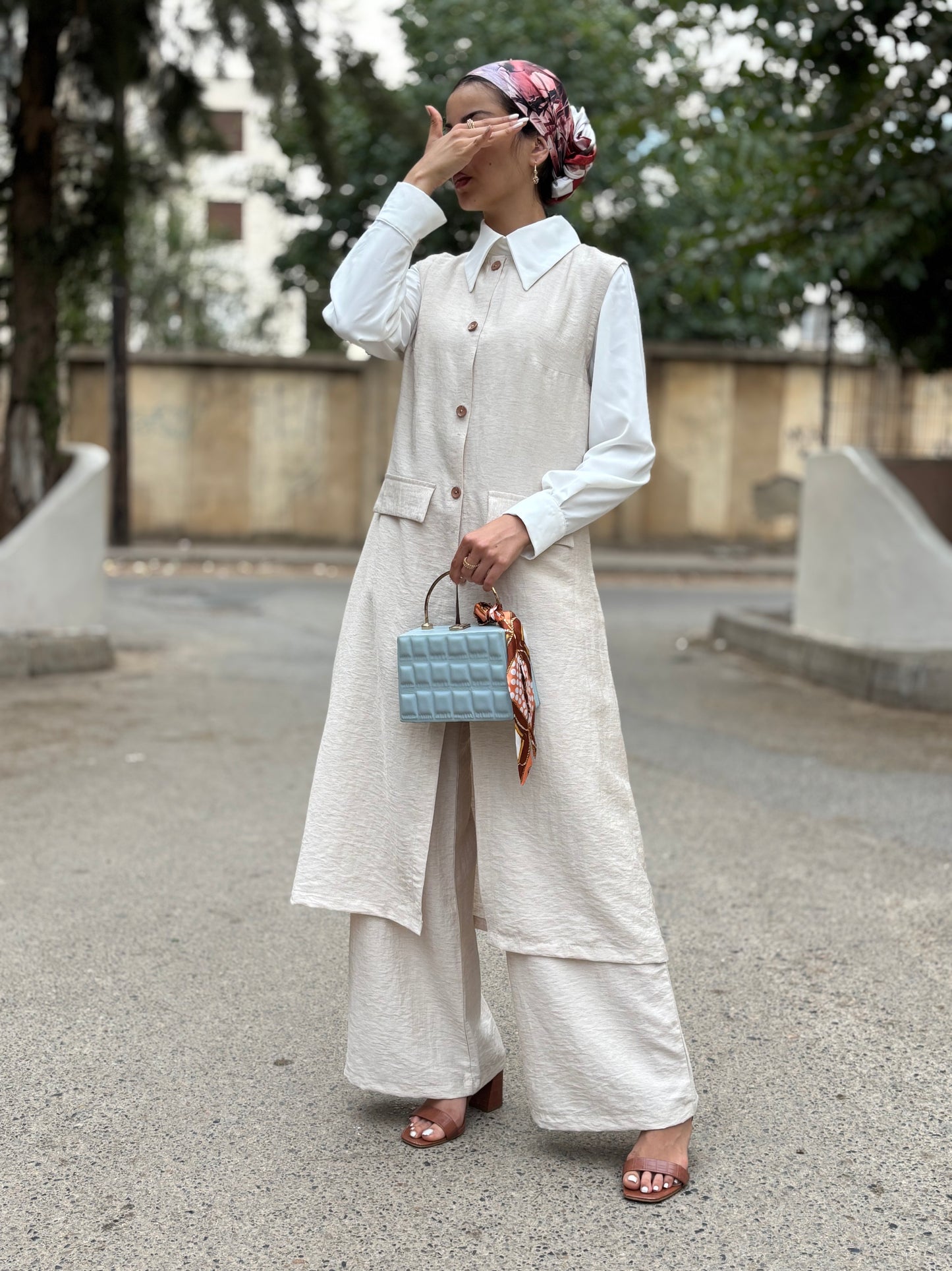 Ensemble Ziiria 🌸