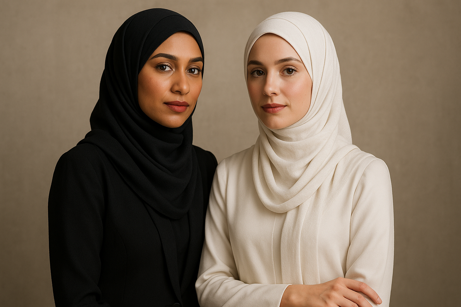 Hijabat
