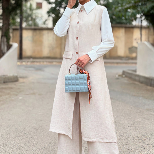 Ensemble Ziiria 🌸